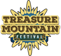 Treasure Mountain Festival
